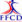 Fédération Française des Centres de Danse