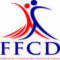 Fédération Française des Centres de Danse